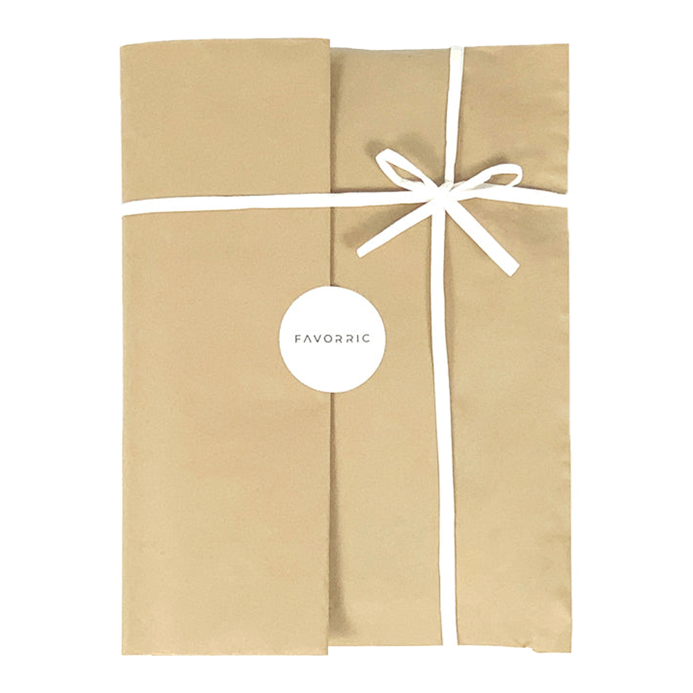 社長に贈る洗練されたプレゼント。アートで彩る上質な仕事時間