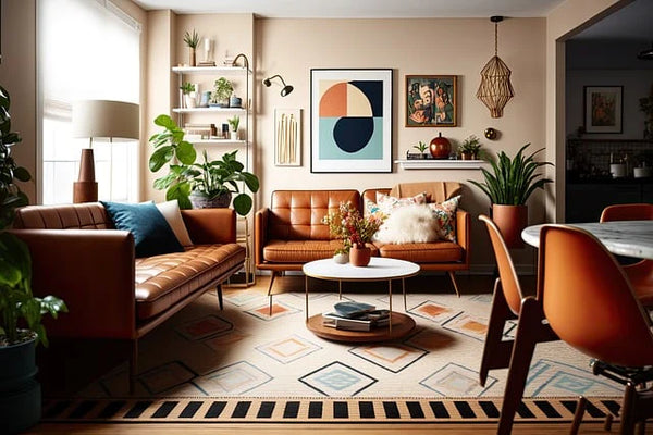 living-room- living-room-