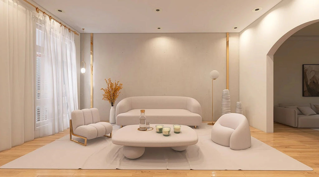 living-room- 