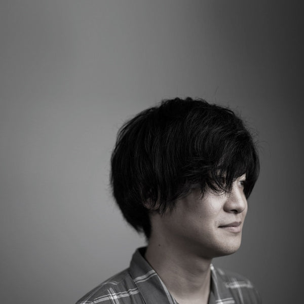 A20_takuma_ozaki_logo_600x600_