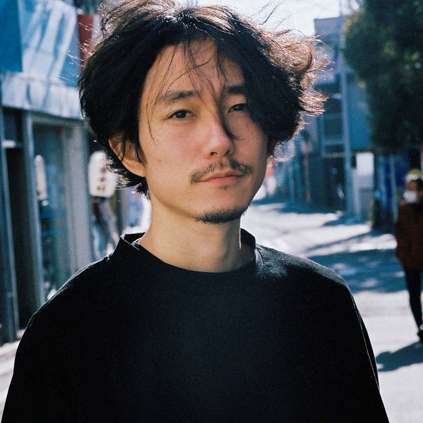 a55_600x600_crop_center.jpg?v=