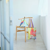 【20%OFF】フラットサブバッグ | ON MARS