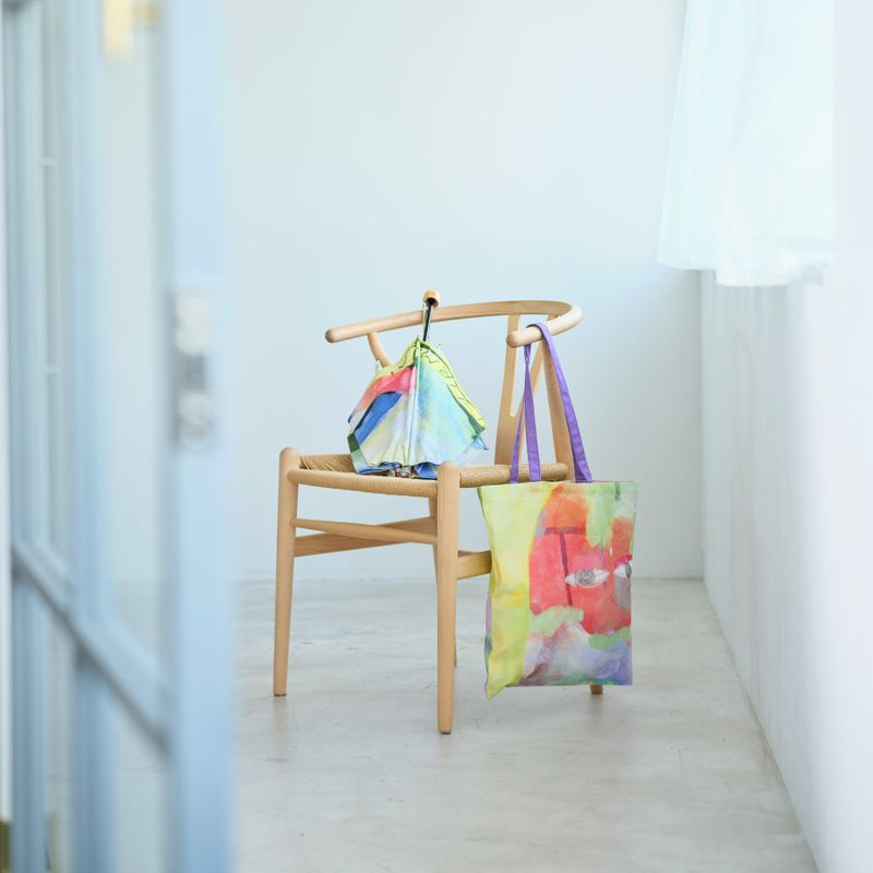 【20%OFF】フラットサブバッグ | ON MARS