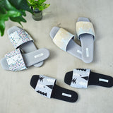 【50%OFF】ルームサンダル | 森ノ波長