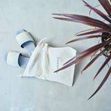 【50%OFF】ルームサンダル | 森ノ波長