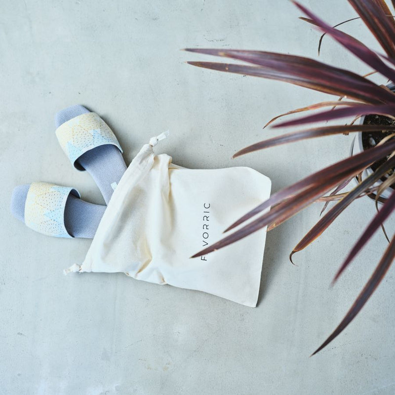 【50%OFF】ルームサンダル | 森ノ波長