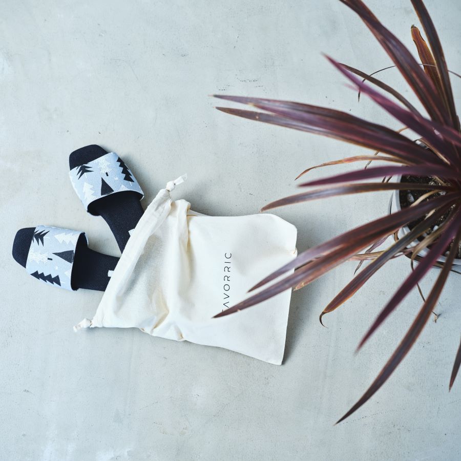 【50%OFF】ルームサンダル | Dicey Forest