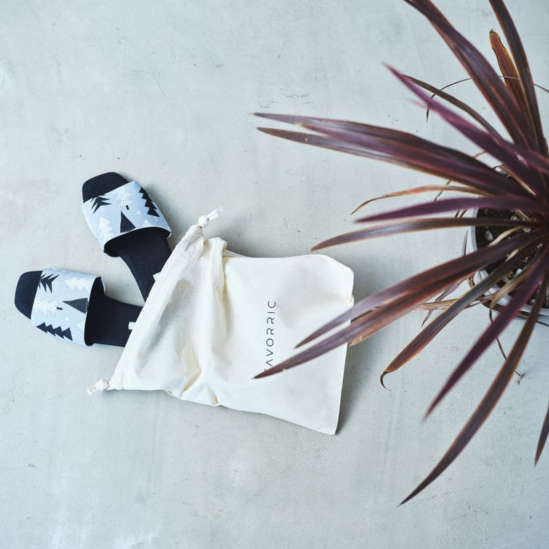 【50%OFF】ルームサンダル | Dicey Forest