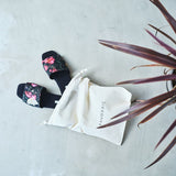 【50%OFF】ルームサンダル | TSUBAKI