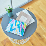 リネンポーチ | Pile 1