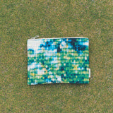 リネンポーチ | greens.