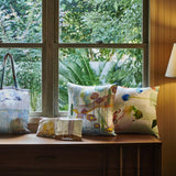 クッションカバー45×45 | ドローイング.