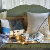 クッションカバー45×45 | Wing Accessories.