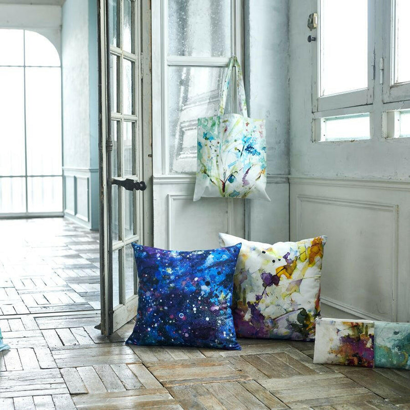 クッションカバー45×45 | Diamonds.