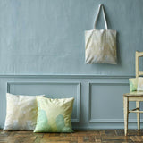 クッションカバー45×45 | 森ノ波長.