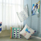 クッションカバー45×45 | Claw crane.