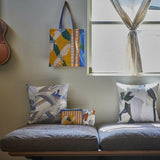 クッションカバー45×45 | shape.