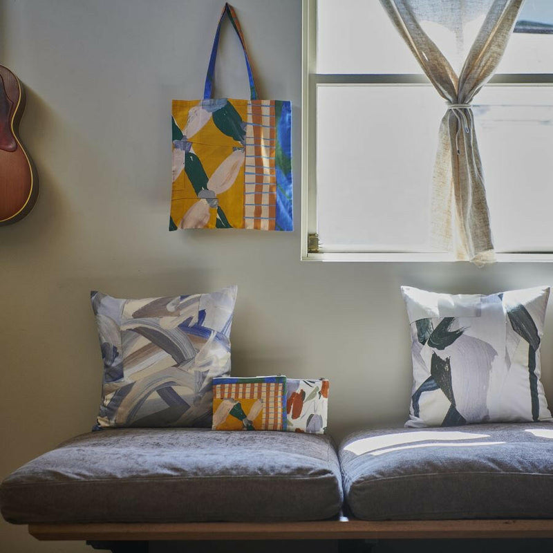 クッションカバー45×45 | shape.