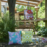 クッションカバー45×45 | make me smile.