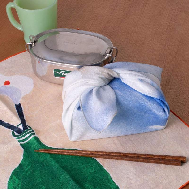 【35%OFF】リネンキッチンクロス | Resource 2017 | Aタイプ