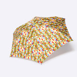 日傘 | 晴雨兼用折りたたみ傘 | Humans