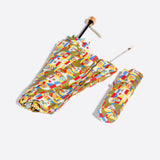 日傘 | 晴雨兼用折りたたみ傘 | Humans.