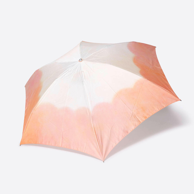 日傘 | 晴雨兼用折りたたみ傘 | ホント、ホント、ウソ