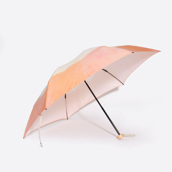日傘 | 晴雨兼用折りたたみ傘 | ホント、ホント、ウソ.