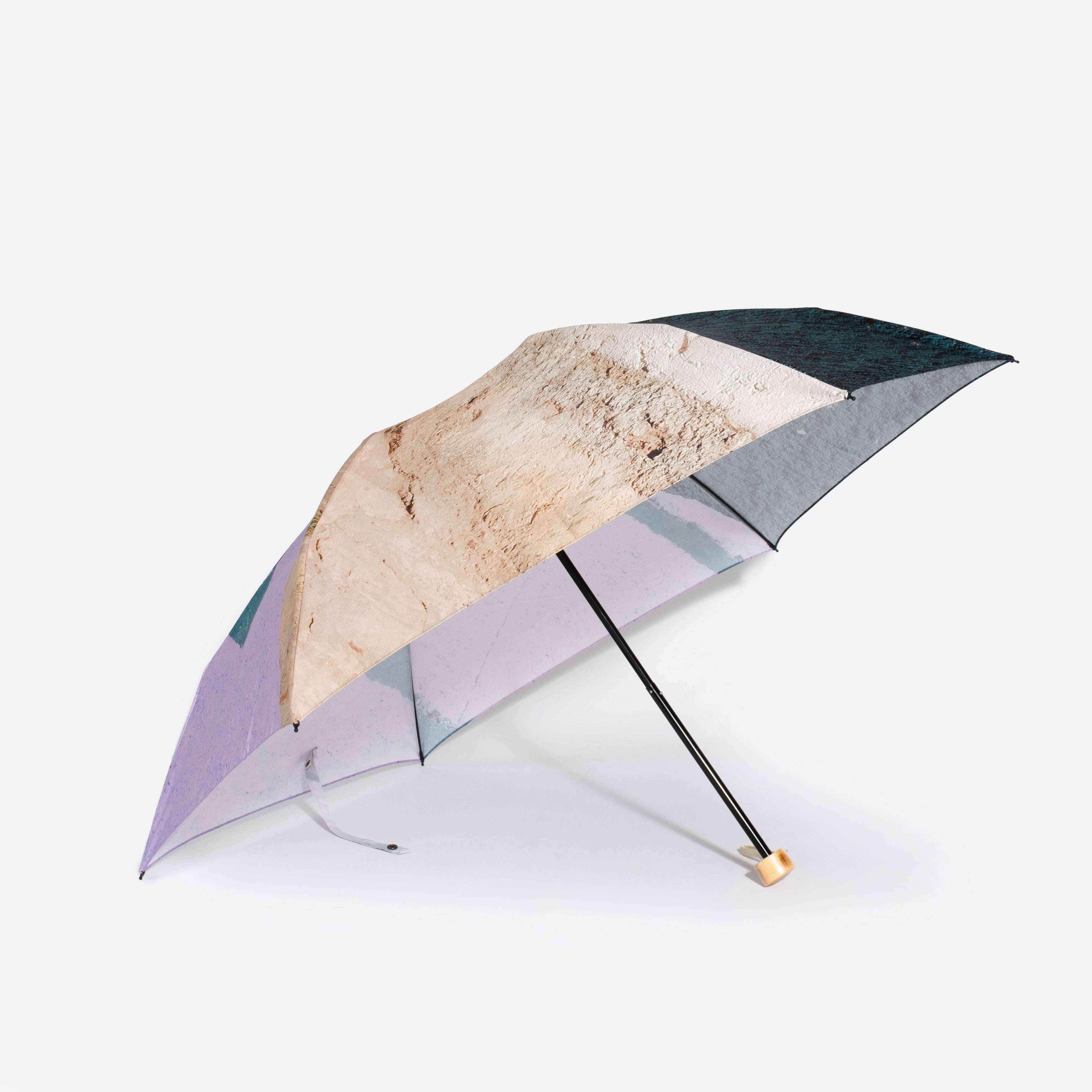 日傘 | 晴雨兼用折りたたみ傘 | ハイエナの夢-2