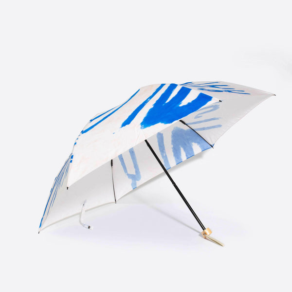 日傘 | 晴雨兼用折りたたみ傘 | ハイエナの夢-5.