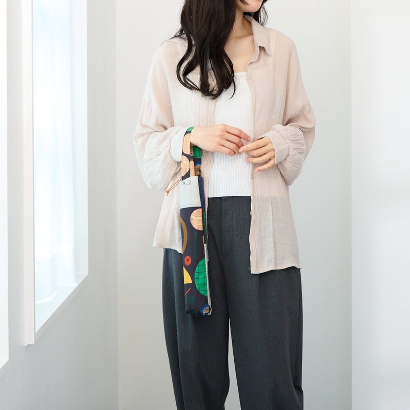 雨傘 | 晴雨兼用折りたたみ傘 | とりとくだもの