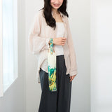 雨傘 | 晴雨兼用折りたたみ傘 | 夏のリース2