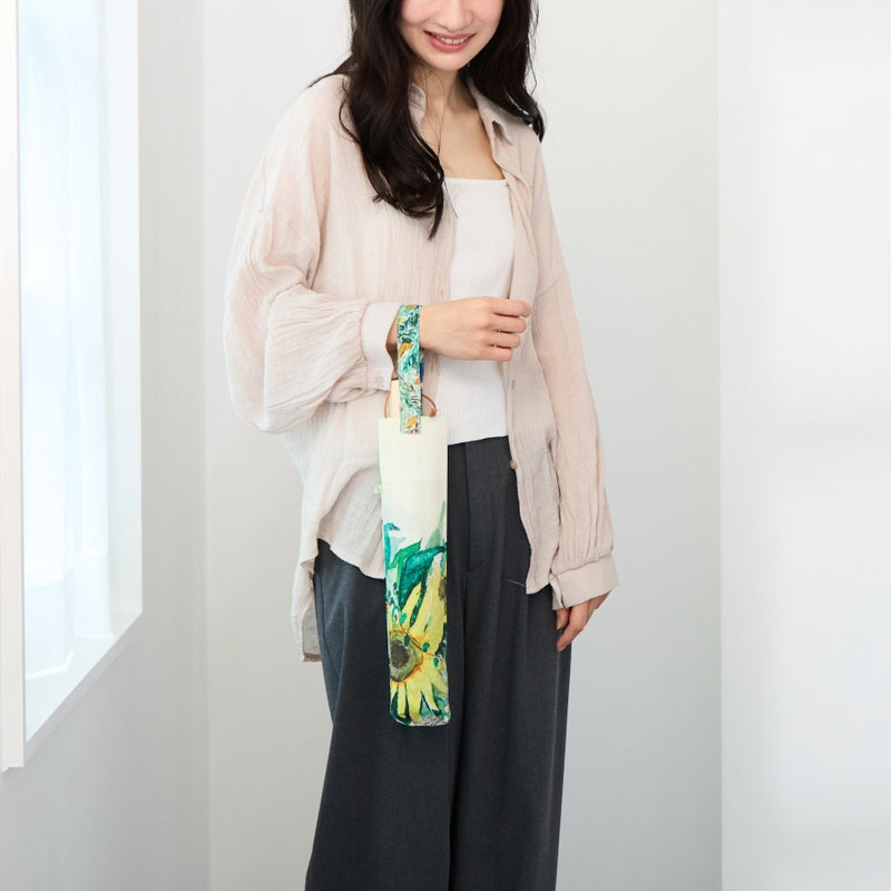 雨傘 | 晴雨兼用折りたたみ傘 | 夏のリース2