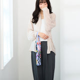 雨傘 | 晴雨兼用折りたたみ傘 | MOGU