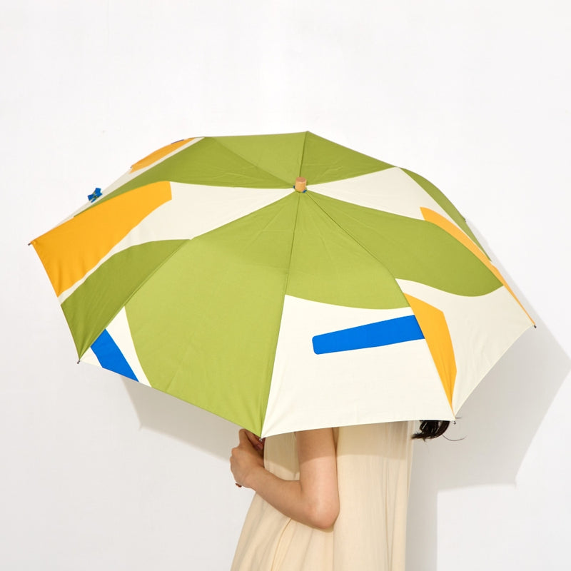 雨傘 | 晴雨兼用折りたたみ傘 | Islands