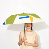 雨傘 | 晴雨兼用折りたたみ傘 | Islands