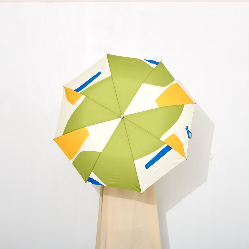 雨傘 | 晴雨兼用折りたたみ傘 | Islands