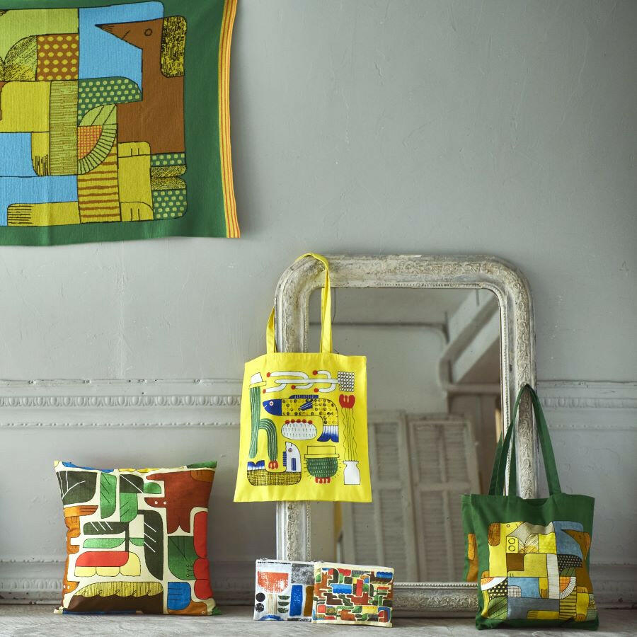 SB_7c442ffd-a7bc-4cea-8581-