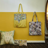 フラットサブバッグ | Things in the head.