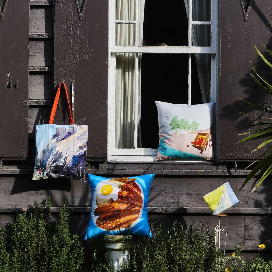 SB_edinburgh_900x.jpg?v=1704705020