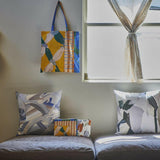 フラットサブバッグ | picnic.