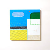 ぷかぷか | しまむらひかり