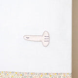 ぷかぷか | しまむらひかり