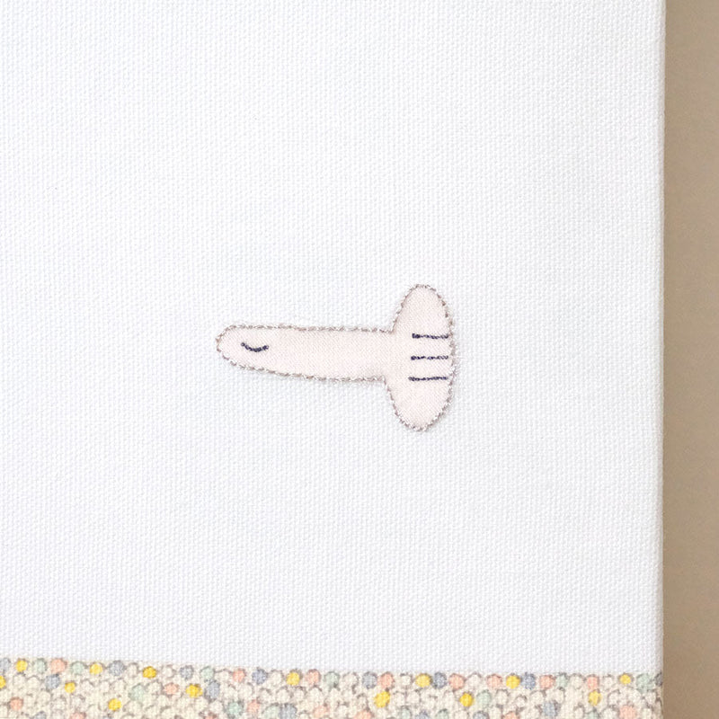 ぷかぷか | しまむらひかり