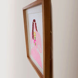 たんぽぽガール | 高田昌耶