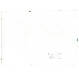 タイの猫 | Wei Hsuan