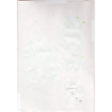 レトロ小物 | Wei Hsuan