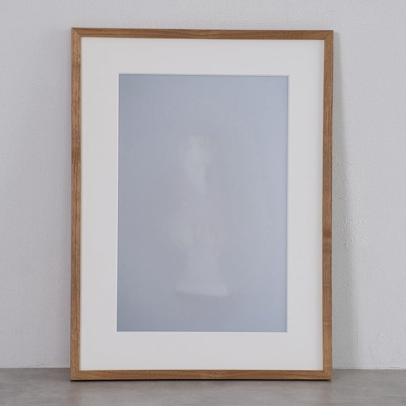 靄(hazy) 2 | 名雪晶子