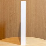 a straw, 2023 | 金本凜太朗