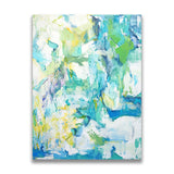 風景の肌　view 1 | EnoR | KUMIKO TAMURA